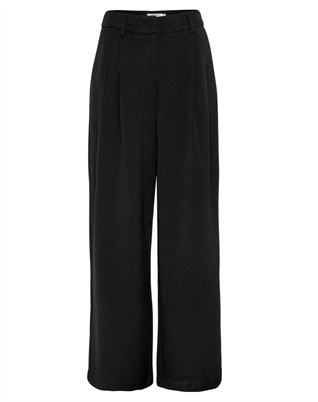 Msch Copenhagen - Henrika Hose